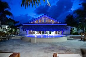 Ceiba Beach Resort
