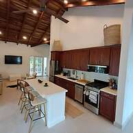Ceiba Beach Resort
