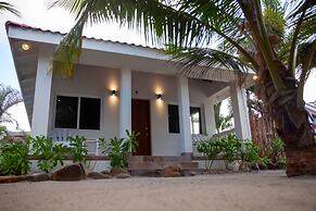 Ceiba Beach Resort