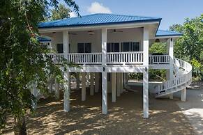 Ceiba Beach Resort