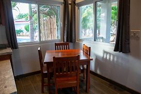 Ceiba Beach Resort