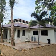 Ceiba Beach Resort
