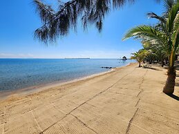 Ceiba Beach Resort
