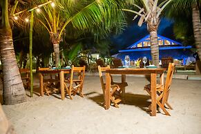 Ceiba Beach Resort