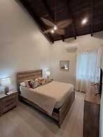 Ceiba Beach Resort