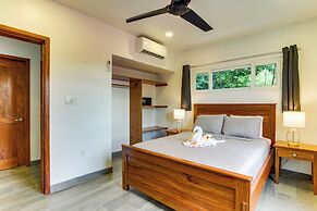 Ceiba Beach Resort