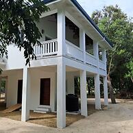 Ceiba Beach Resort