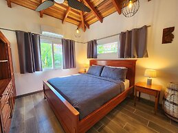 Ceiba Beach Resort