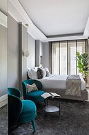 Naman Hotellerie - Spagna