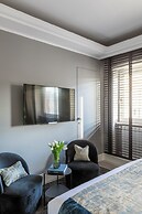 Naman Hotellerie - Spagna
