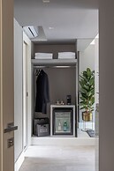Naman Hotellerie - Spagna