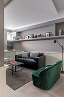 Naman Hotellerie - Spagna