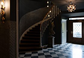Villa Weber