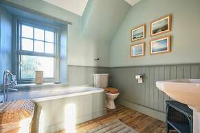 Whistlewood