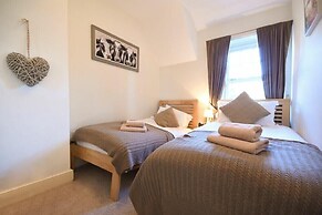 Whistlewood
