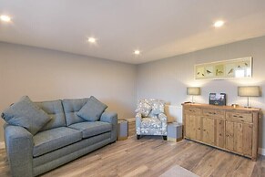 Dairymaid's Cottage