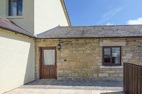 Dairymaid's Cottage