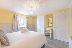 Dairymaid's Cottage