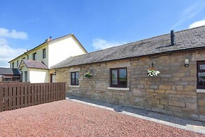 Dairymaid's Cottage
