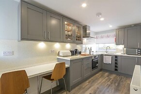 Dairymaid's Cottage