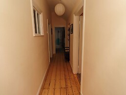 Armstrong Cottages No2