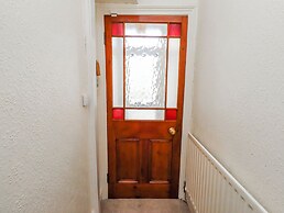 Hardys House