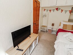 Hardys House