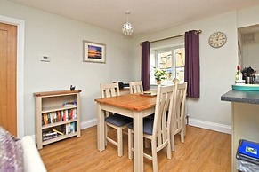 Schooner Court No1