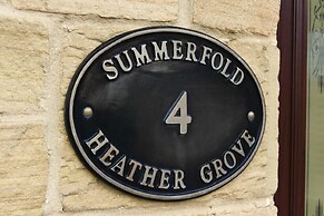 Summerfold