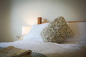 Spuggies Rest