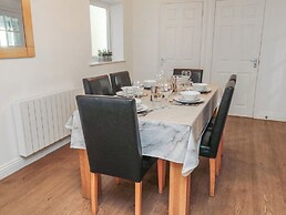 Butcher's Retreat