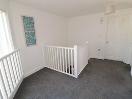 Butcher's Retreat