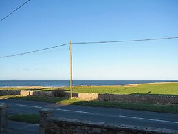 Dell Point