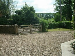 Barmoor