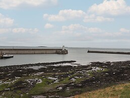 The Boathouse