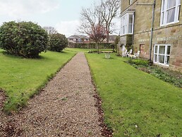 Glebe Cottage