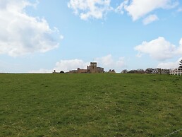 Glebe Cottage