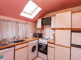 Glebe Cottage