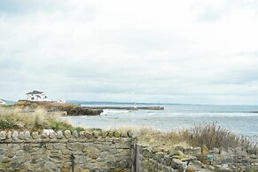 Creel Cottage