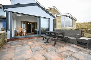 Creel Cottage