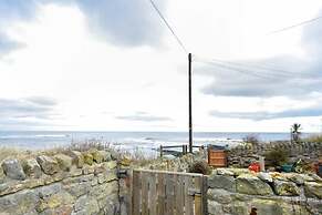 Creel Cottage
