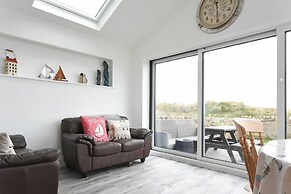 Creel Cottage