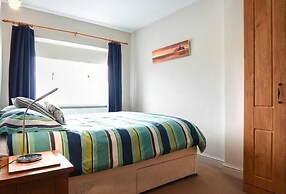 Creel Cottage
