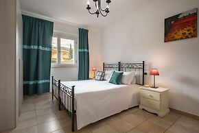 Ombra Verde - B&B e Appartamenti