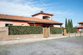 Ombra Verde - B&B e Appartamenti