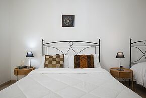 Ombra Verde - B&B e Appartamenti