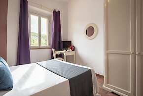 Ombra Verde - B&B e Appartamenti