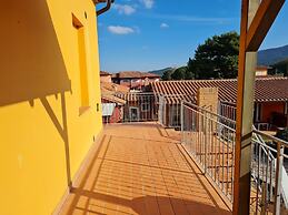 Ombra Verde - B&B e Appartamenti