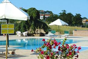 Ombra Verde - B&B e Appartamenti