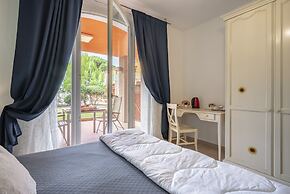 Ombra Verde - B&B e Appartamenti